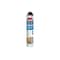 Krakenbond Krakenbond FastCoat Insulation Foam Spray, 27.1 oz, 1 Gun Use Can KR1602SF - alternate 1